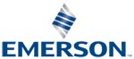 EmersonElectricLogo