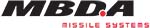 MBDA(1)