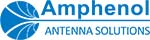 amphenol(1)