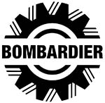 bombardier(2)
