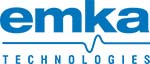 logo-emka(1)