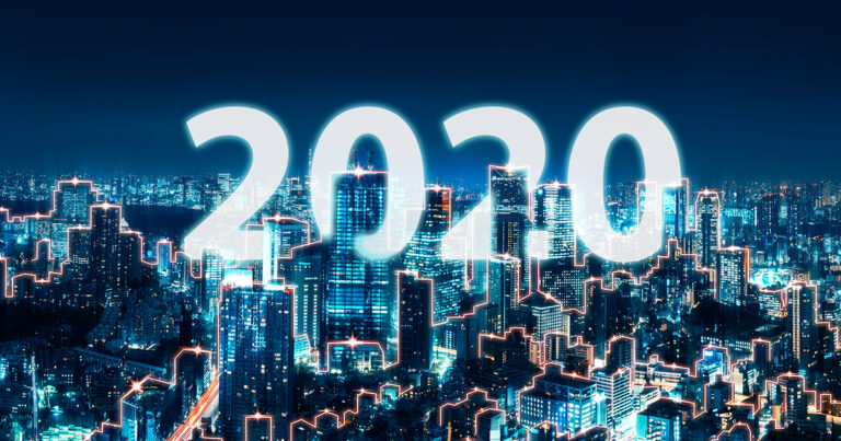 Quelles perspectives pour 2020? Un contexte incertain, mais de réelles opportunités
