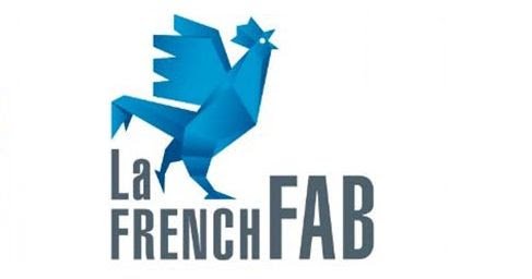 lafrenchfab